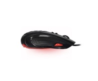 Gigabyte FORCE M63 Raptor - 306644 - zdjęcie 5